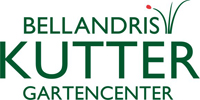 Logo Kutter