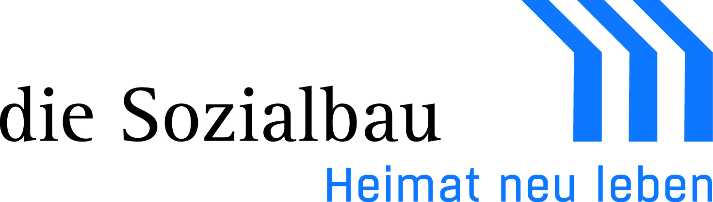 Logo Sozialbau 2