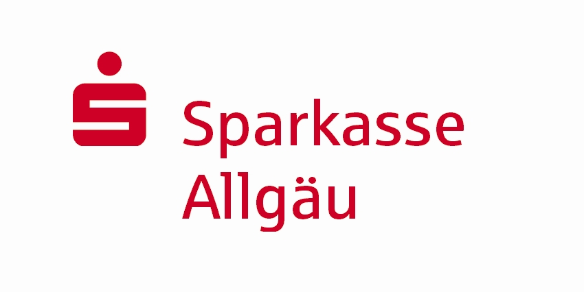 Logo Sparkasse roteSchrift