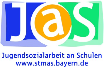JAS